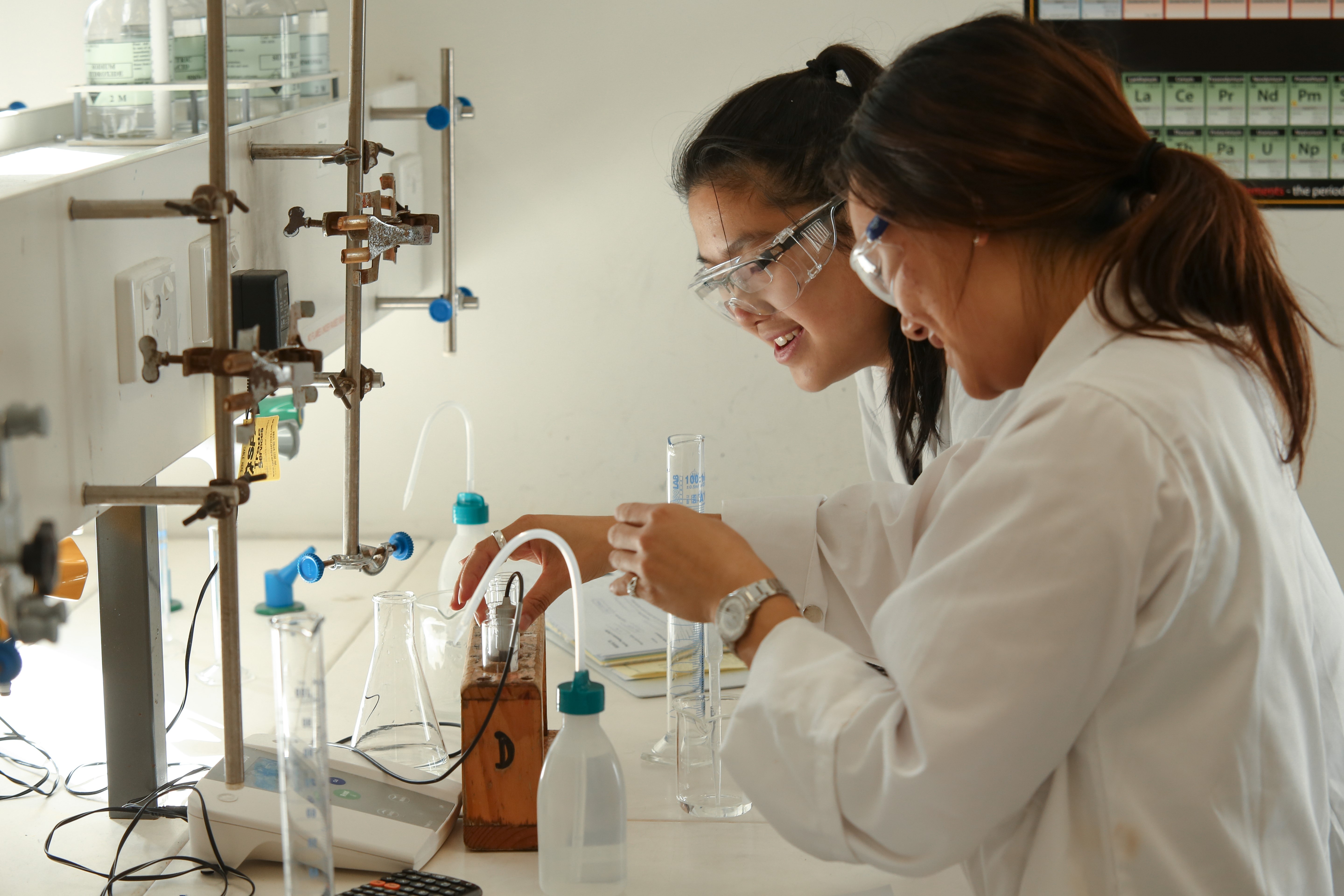 UNSW ra mat chuong trinh diploma moi, lien thong nam 2 dai hoc hinh anh