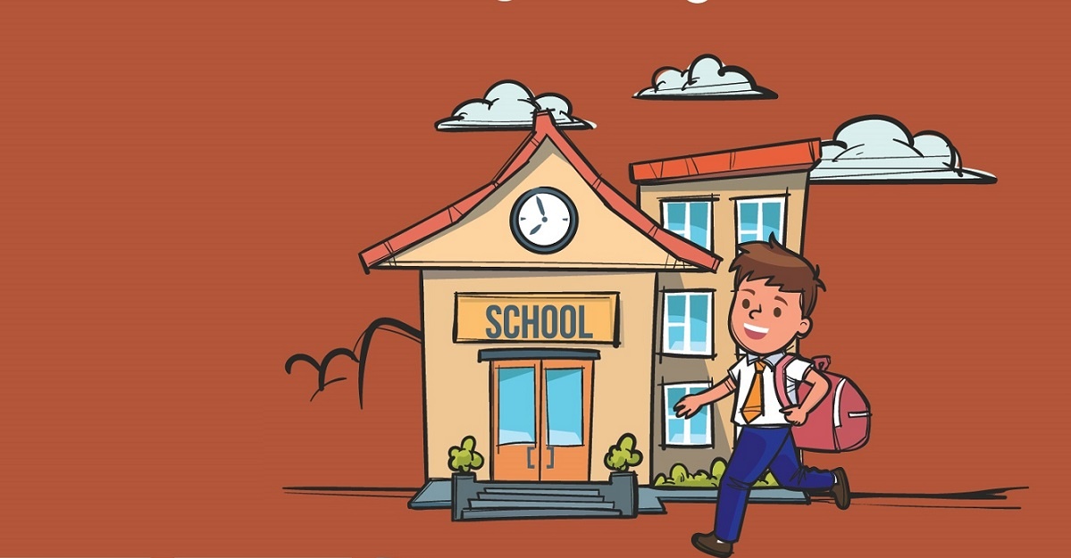 Nhung dieu ban chua biet ve cuoc thi giai toan tren may tinh cam tay hinh anh