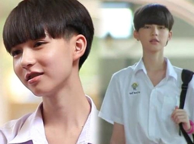 Sea Dragon ảnh 3 Sea Dragon anh 3