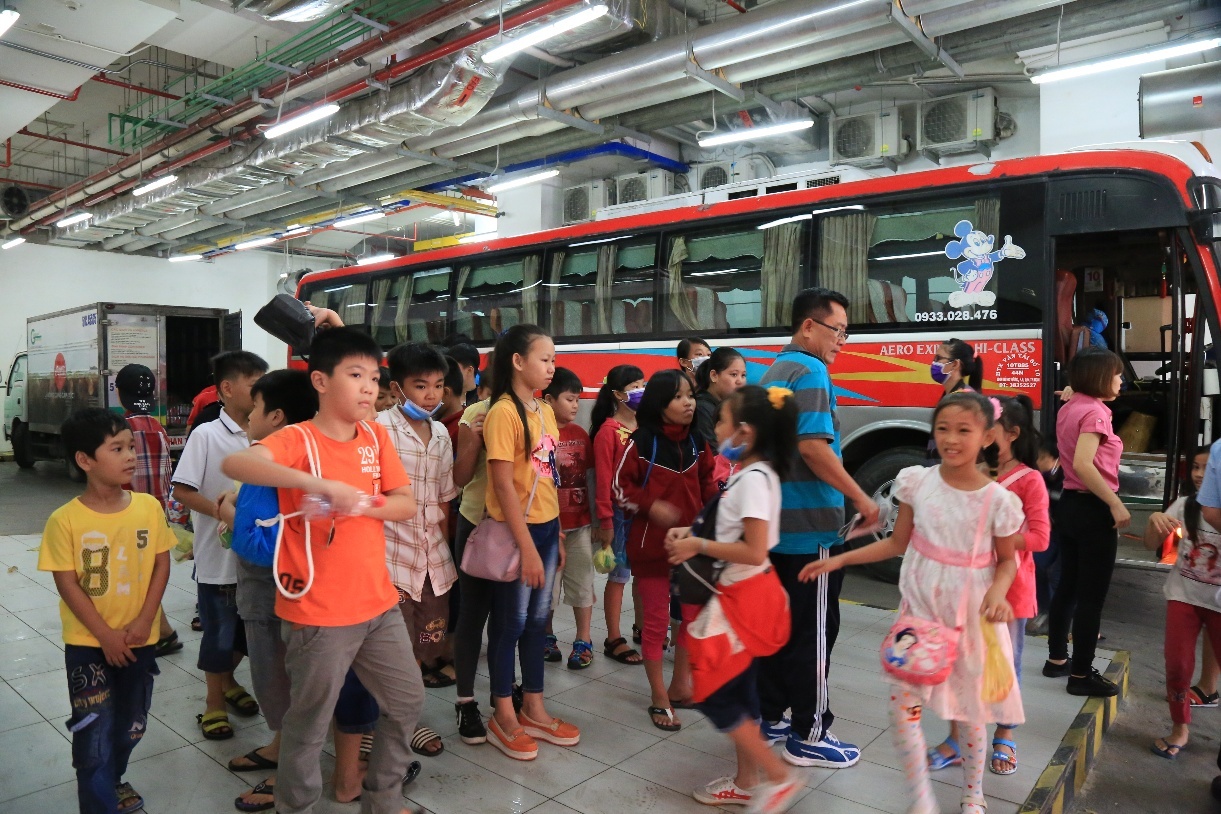 tiniWorld ảnh 4 tiniWorld anh 4