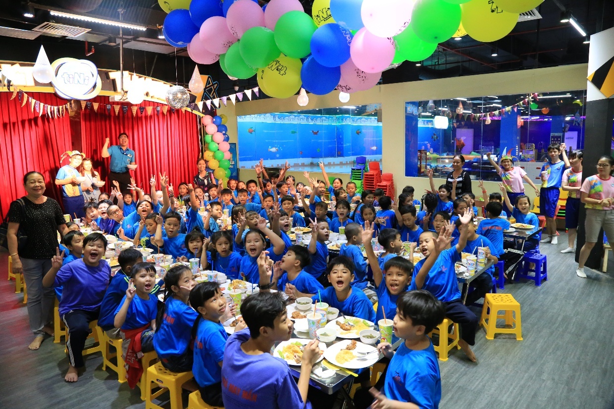 tiniWorld ảnh 5 tiniWorld anh 5