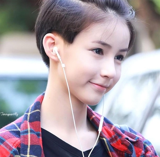 Sea Dragon ảnh 5 Sea Dragon anh 5