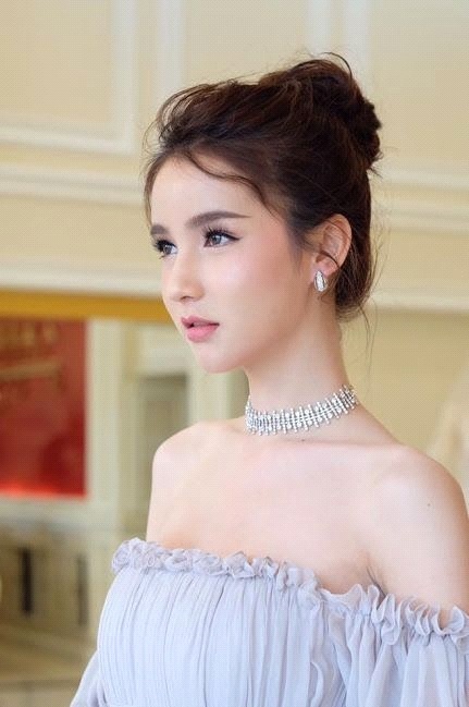 Sea Dragon ảnh 6 Sea Dragon anh 6