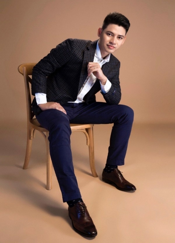 Sea Dragon ảnh 8 Sea Dragon anh 8