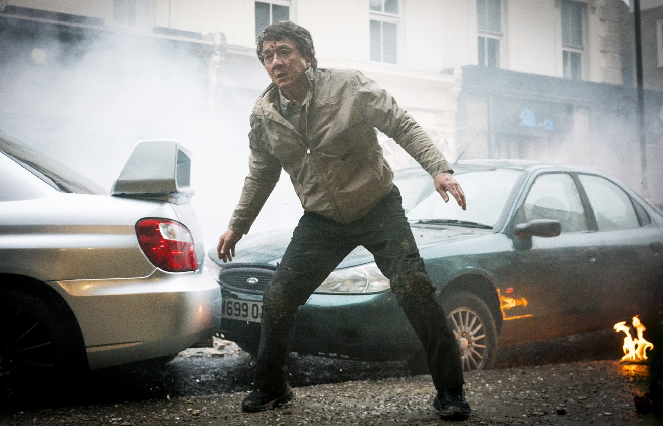 phim anh galaxy anh 2