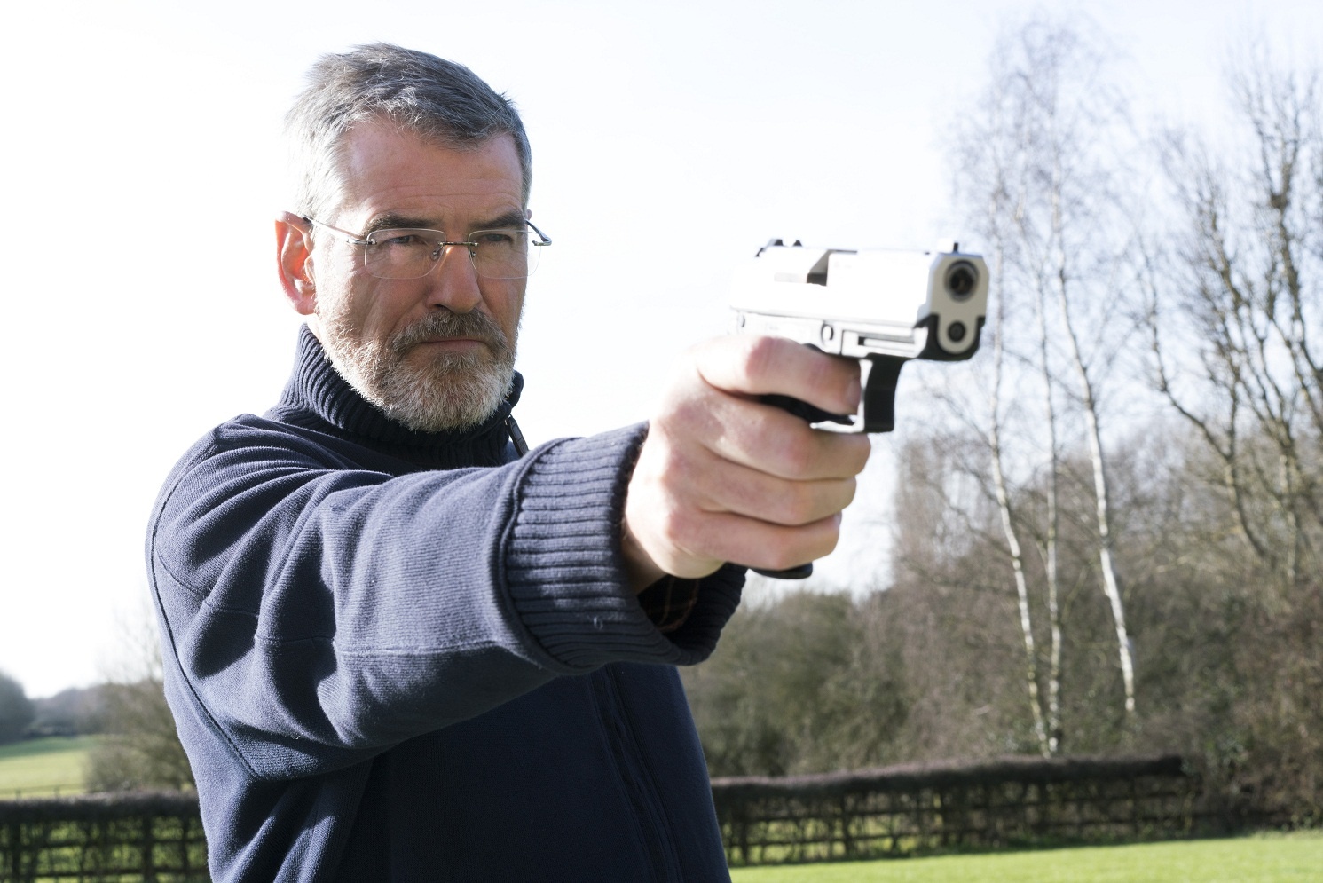 phim anh galaxy anh 3