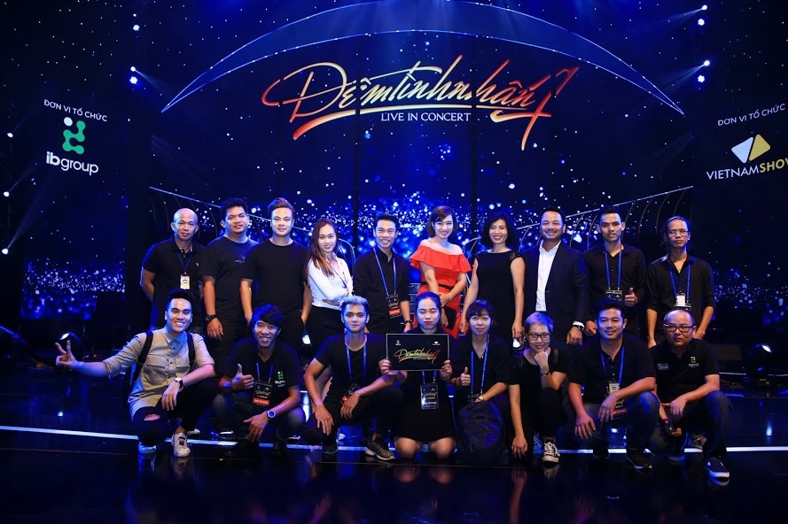 Dem tinh nhan 4 anh 5