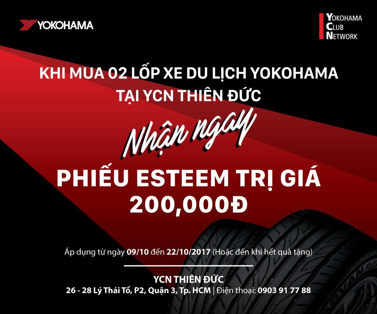 Yokohama ảnh 1 Yokohama anh 1