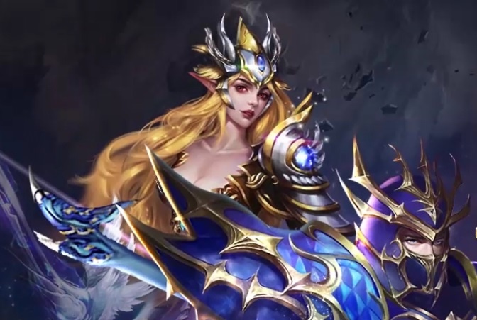 Cong dong mang ‘day song’ voi su tro lai cua MU hinh anh