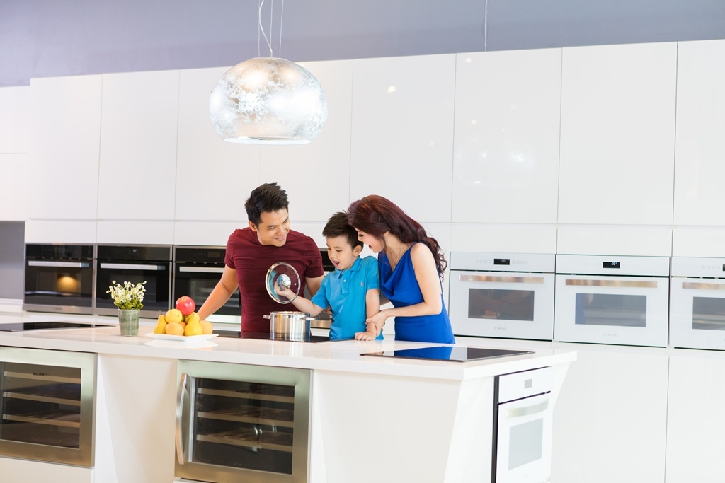 Malloca Việt Nam ảnh 1 Malloca Viet Nam anh 1