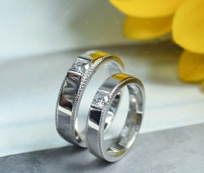 Skymond Luxury anh 4