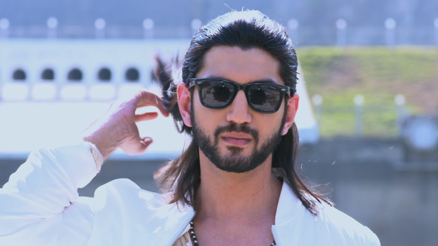 Cuộc chiến gia tộc ảnh 3 Cuoc chien gia toc anh 3