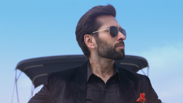 Cuộc chiến gia tộc ảnh 4 Cuoc chien gia toc anh 4