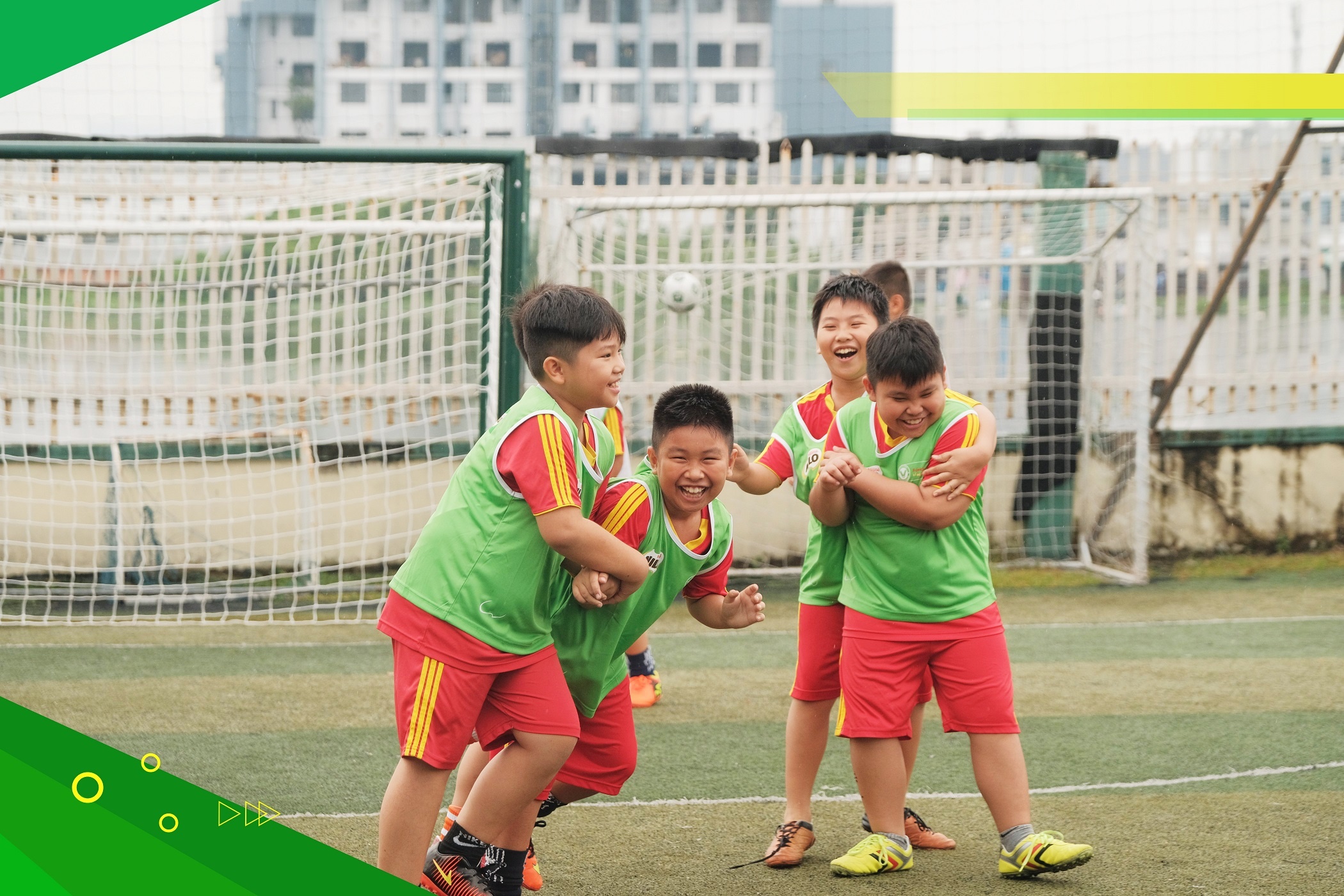 festival Bong da hoc duong 2017 anh 9