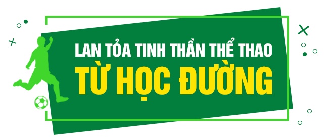 festival Bong da hoc duong 2017 anh 3