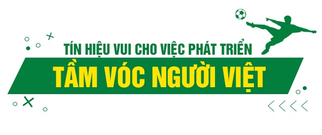 festival Bong da hoc duong 2017 anh 7