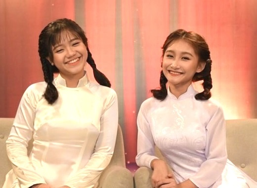 Nhung guong mat cu 'dang gom' tai Tuyet dinh song ca 2017 hinh anh