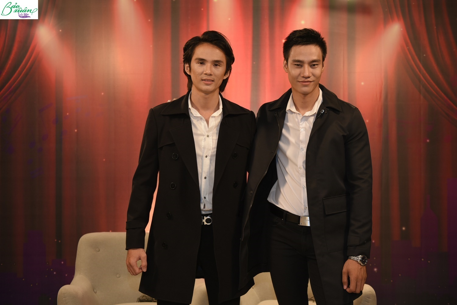 Truyền hình Vĩnh Long ảnh 2 Truyen hinh Vinh Long anh 2