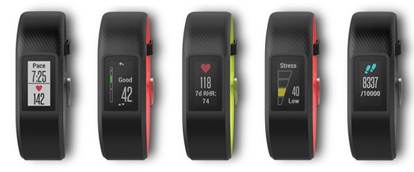 Vívosport ảnh 1 Vivosport anh 1