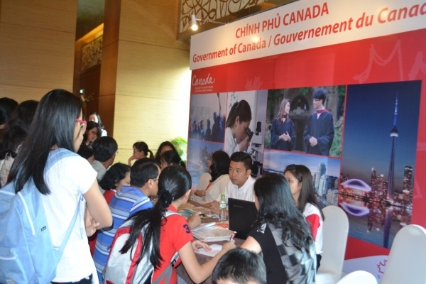 Edu Canada anh 2
