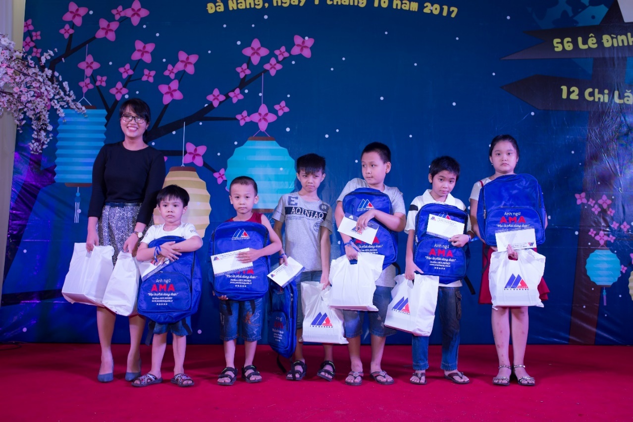 AMA Đà Nẵng ảnh 4 AMA Da Nang anh 4
