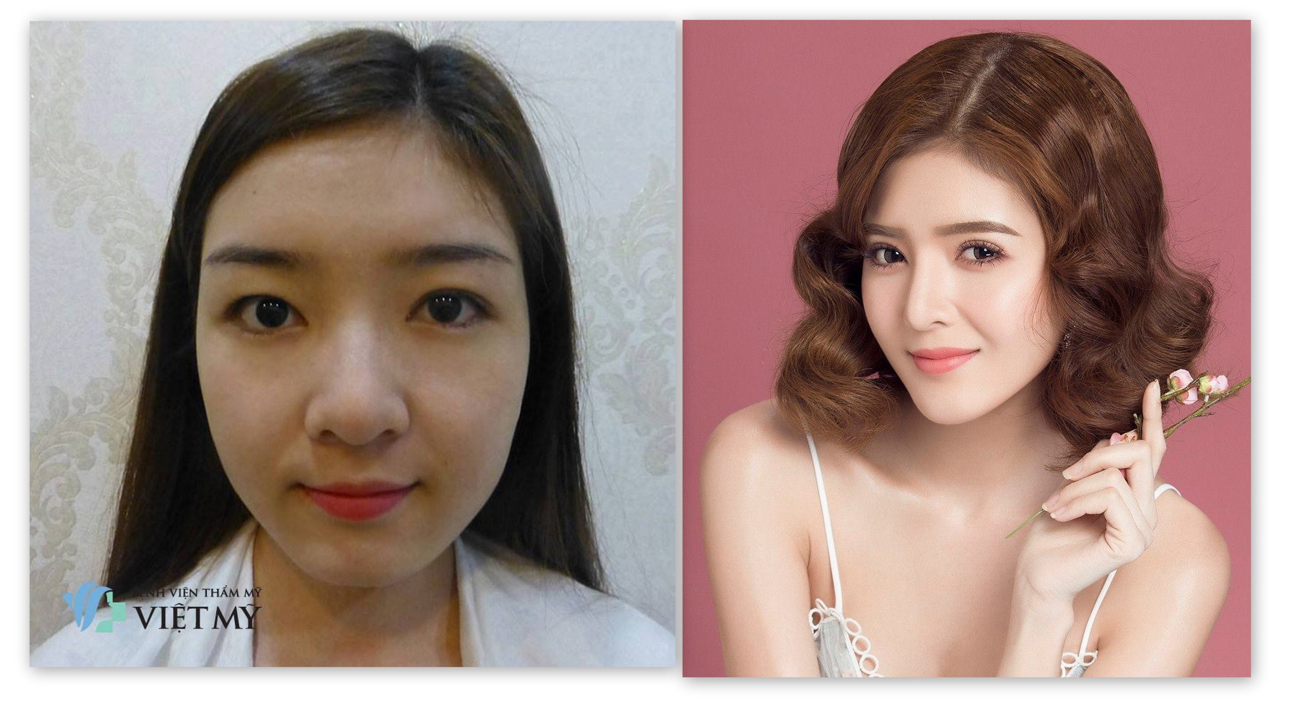 Việt Mỹ ảnh 2 Viet My anh 2