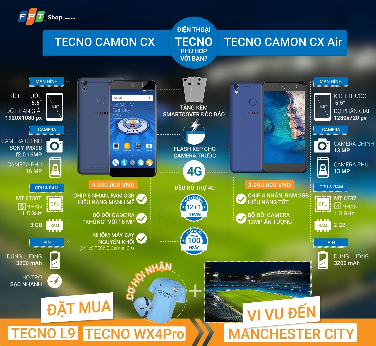 FPT Shop ảnh 2 FPT Shop anh 2