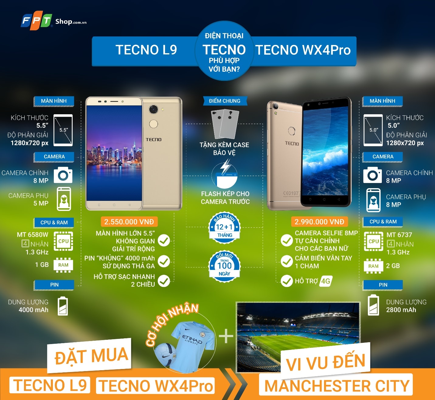 FPT Shop ảnh 3 FPT Shop anh 3