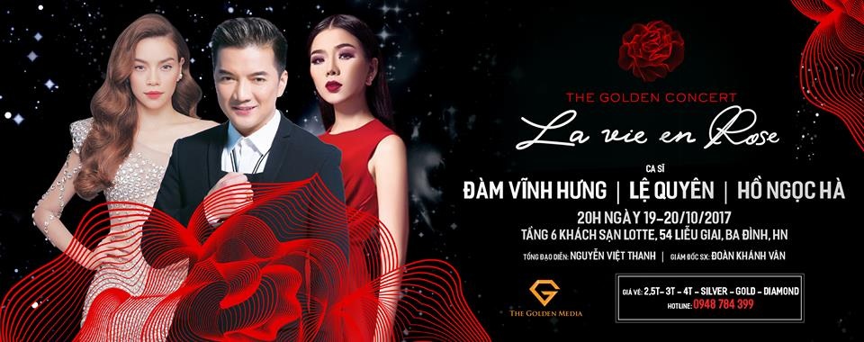 Golden Media ảnh 3 Golden Media anh 3