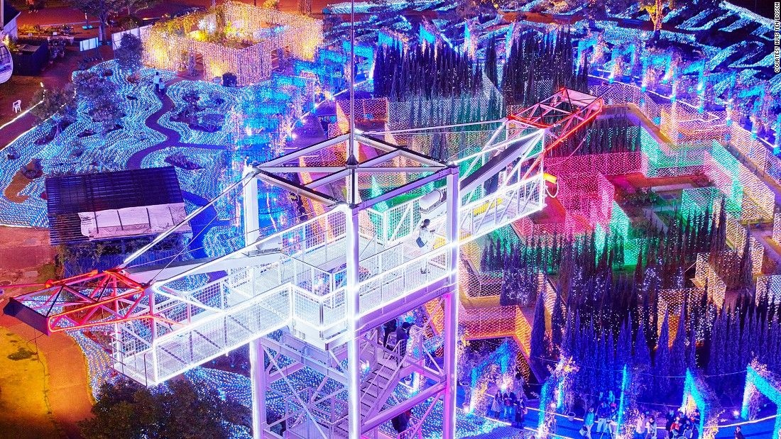 du lich Nhat Ban anh 7