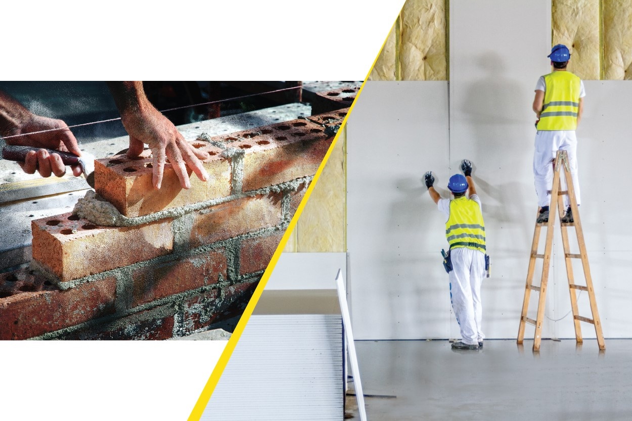 thạch cao Vĩnh Tường ảnh 2 thach cao Vinh Tuong anh 2