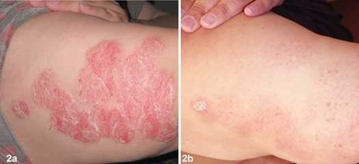 Dr. Michaels ảnh 2 Dr. Michaels anh 2