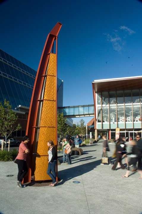 Koru Education anh 1