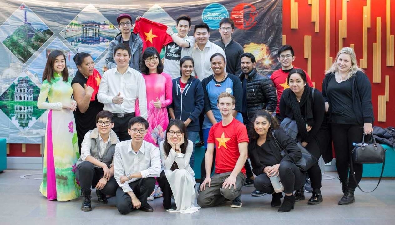 Koru Education anh 2