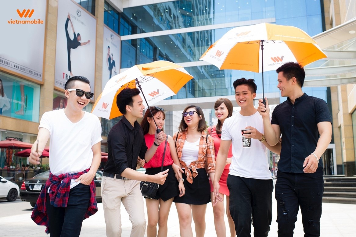 Vietnamobile anh 2