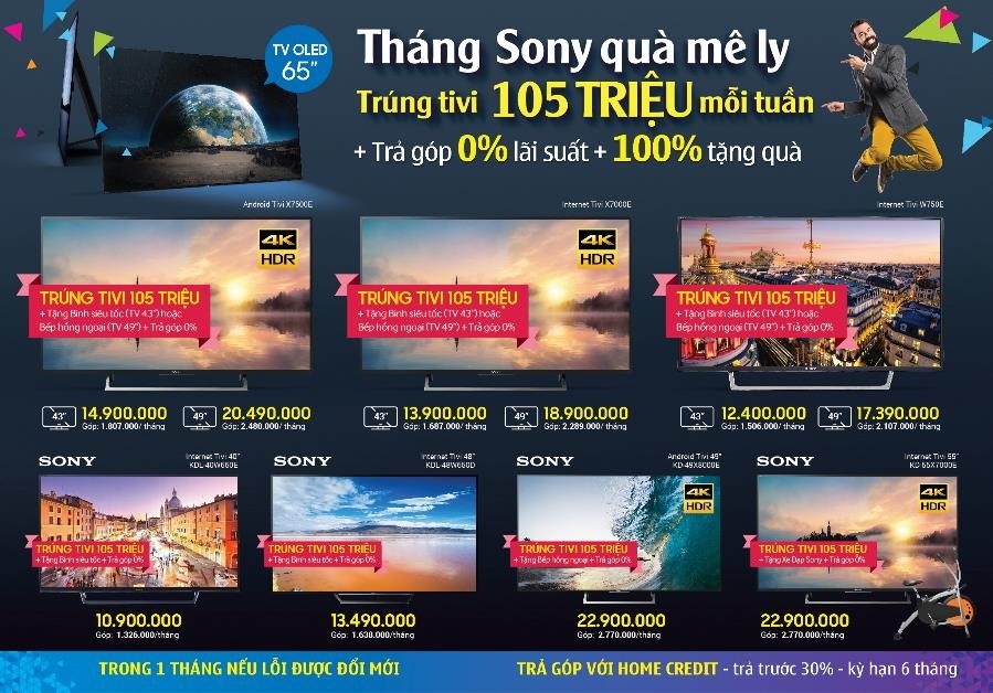 Điện máy Xanh ảnh 1 Dien may Xanh anh 1