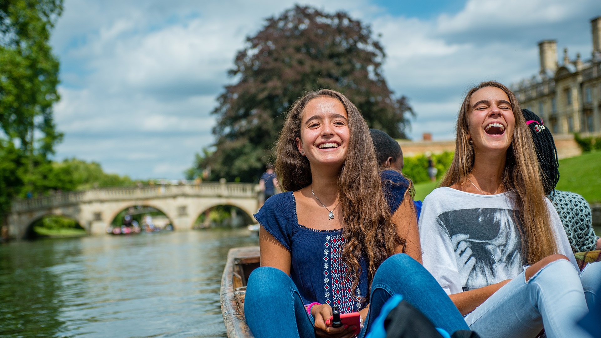 Sunrise Vietnam ảnh 2 Sunrise Vietnam anh 2