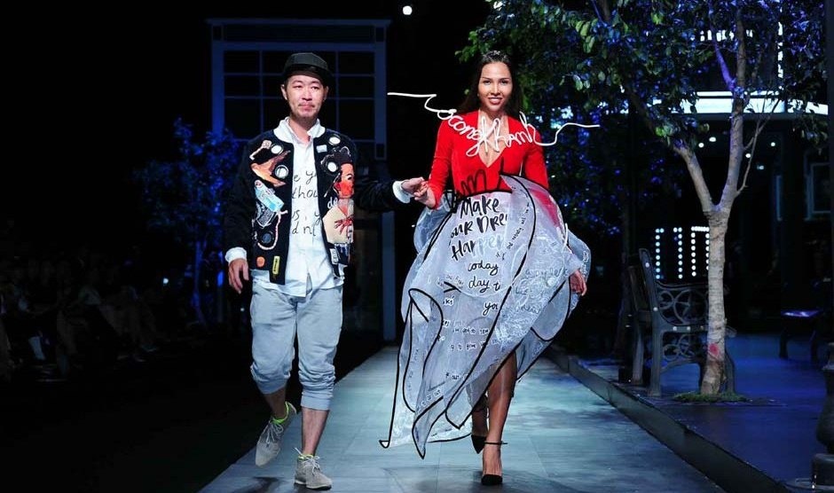 Honda ảnh 2 Honda anh 2