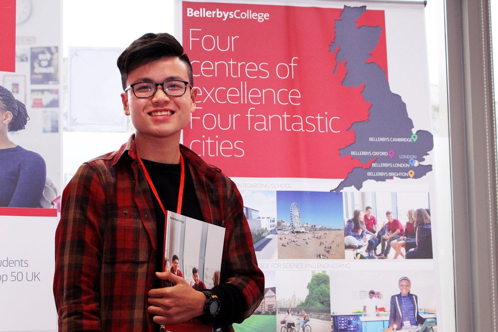 Sunrise Vietnam ảnh 3 Sunrise Vietnam anh 3