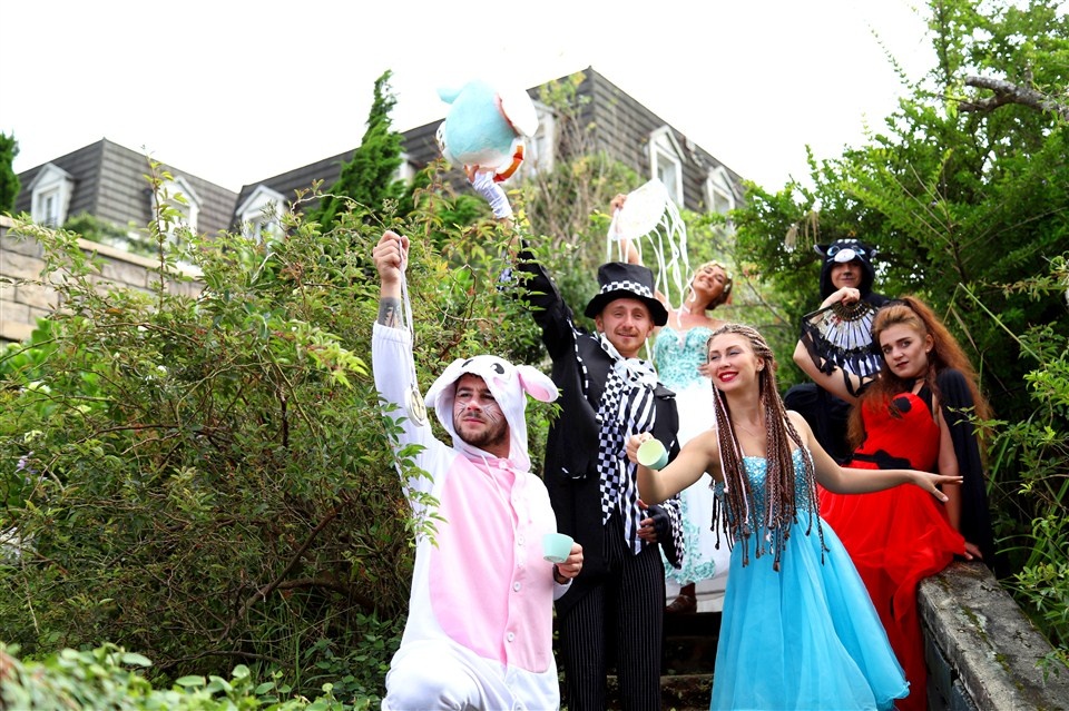 Tap doan Sun Group anh 5