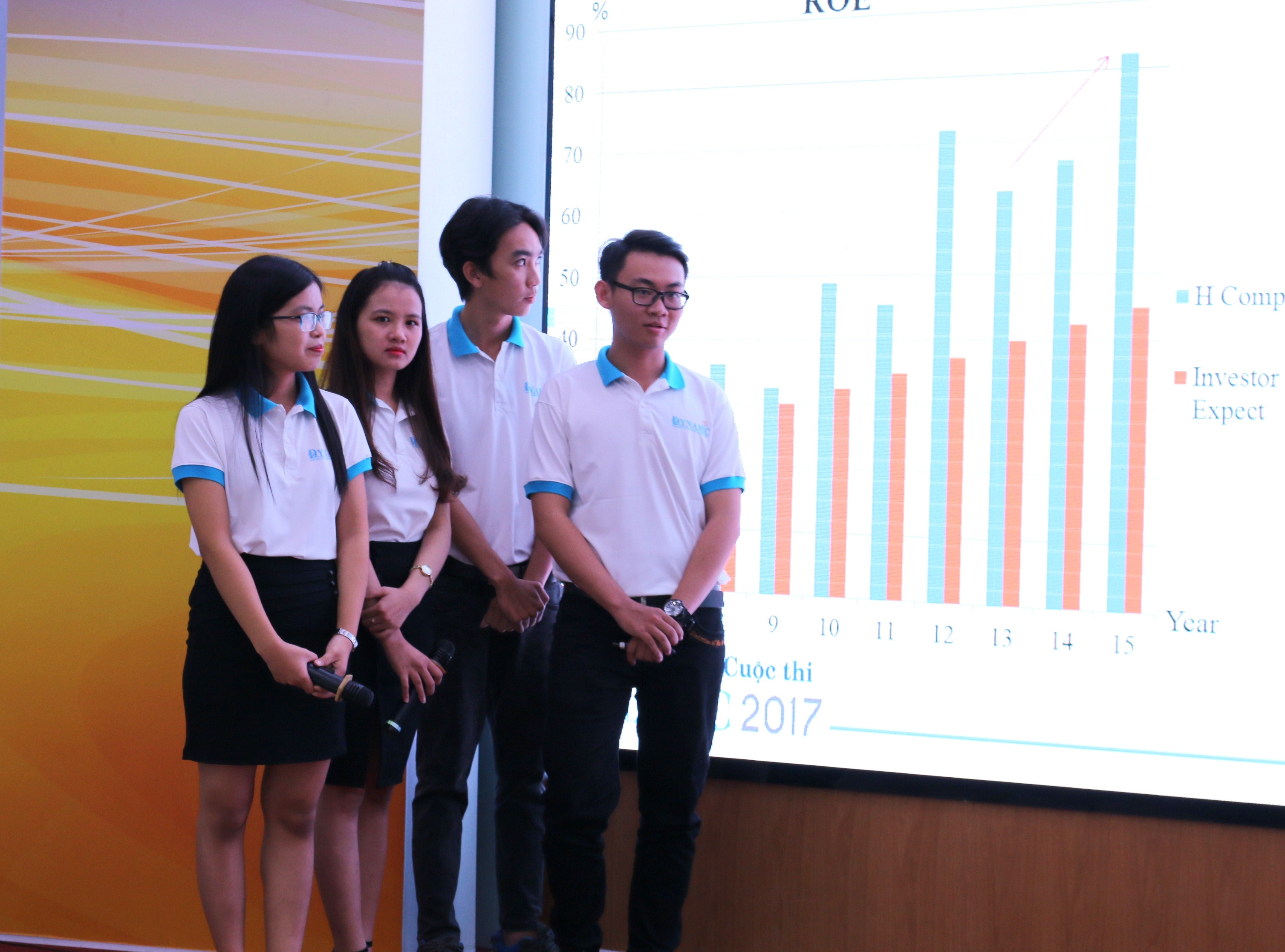 Suntory PepsiCo anh 10