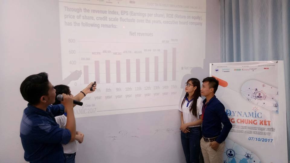 Suntory PepsiCo anh 11