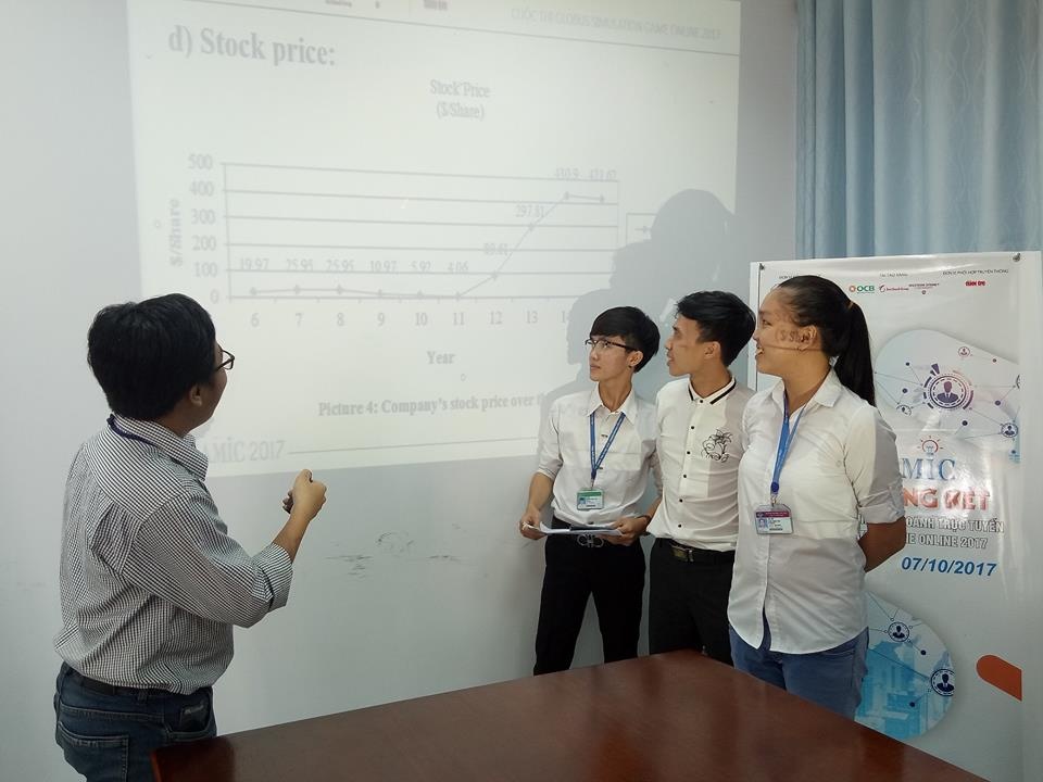 Suntory PepsiCo anh 12