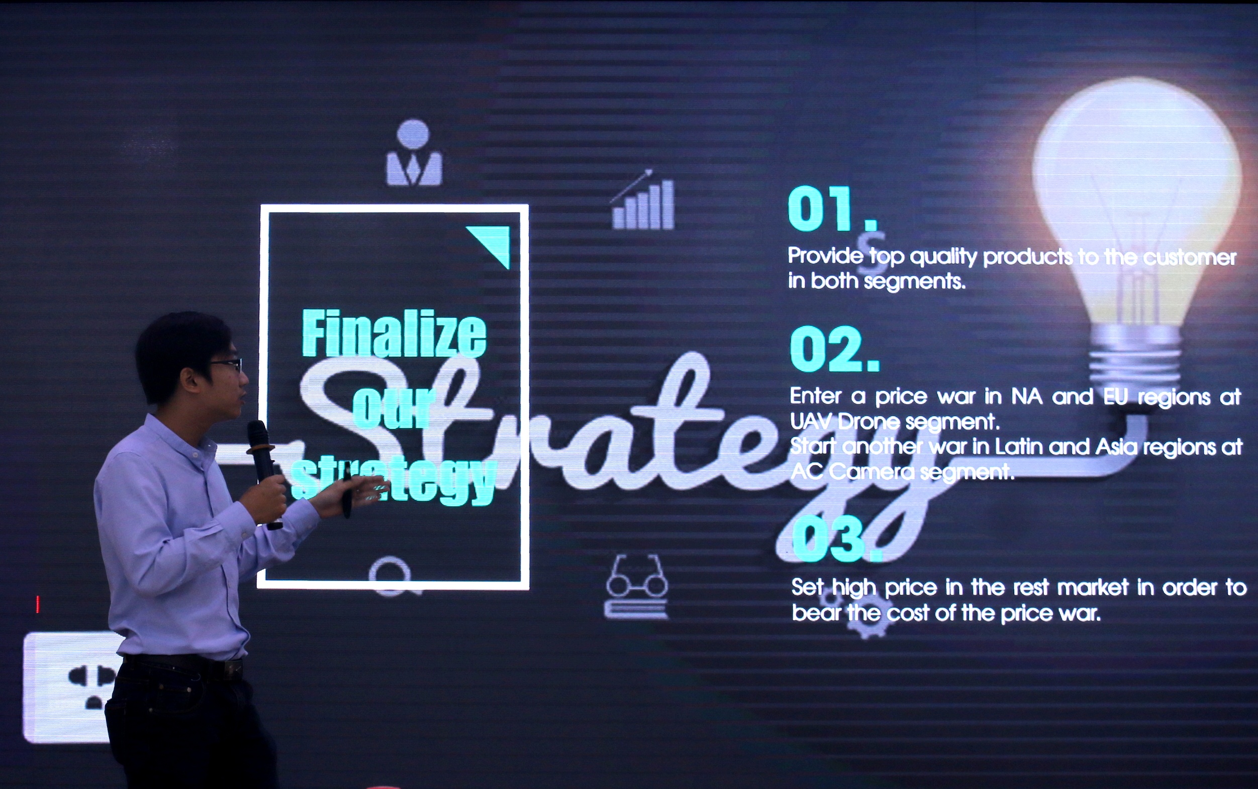 Suntory PepsiCo anh 2