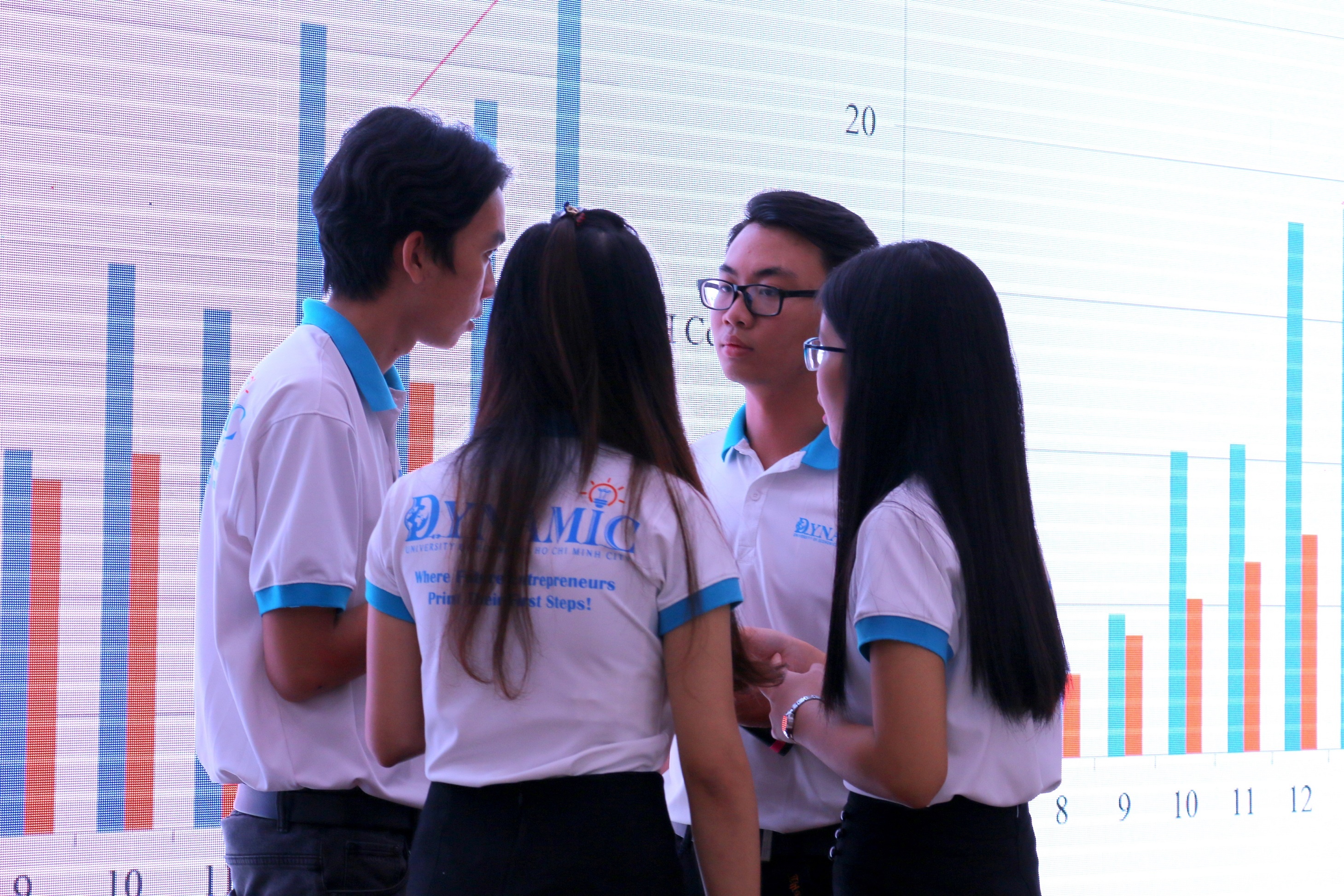 Suntory PepsiCo anh 3