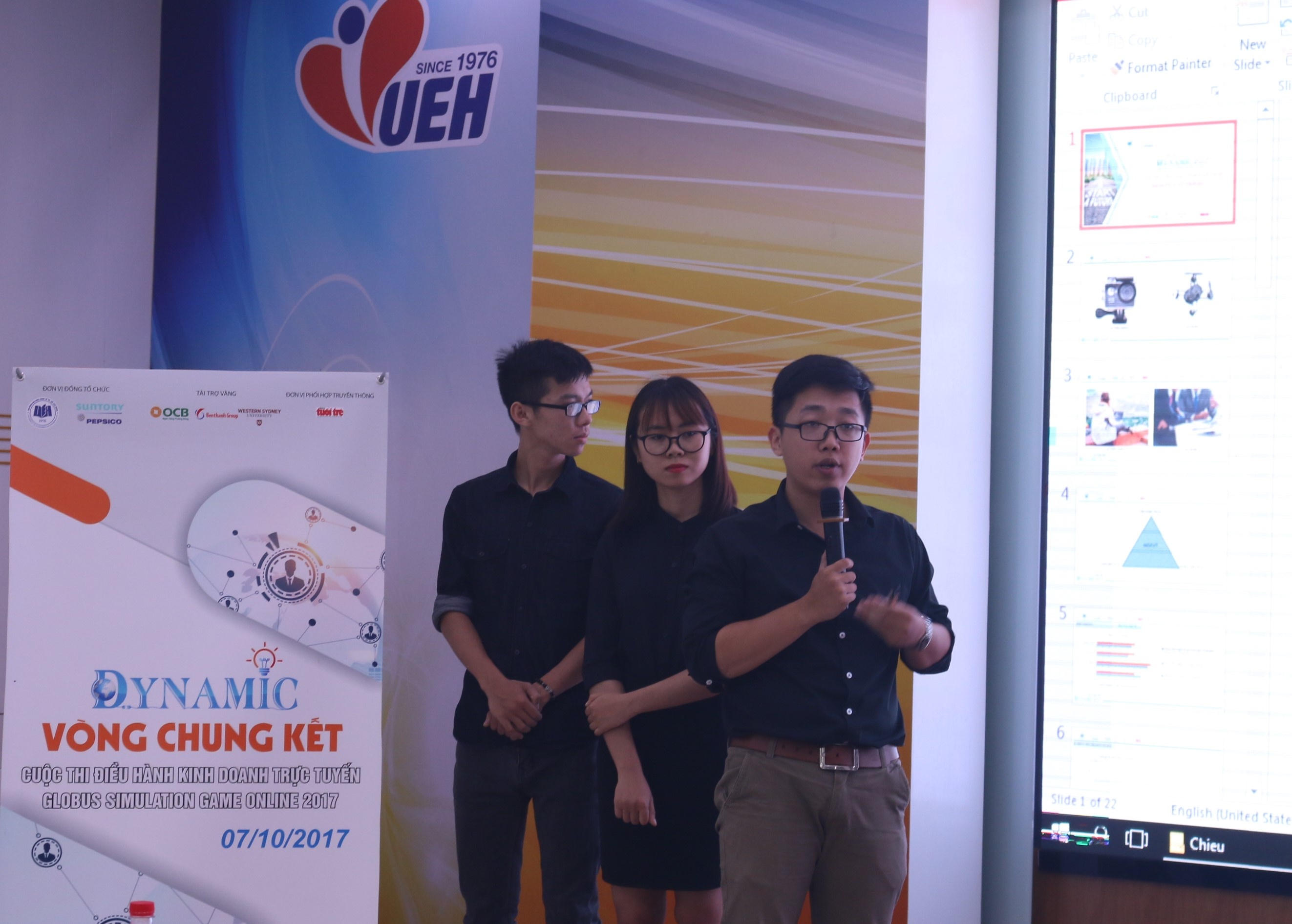 Suntory PepsiCo anh 4