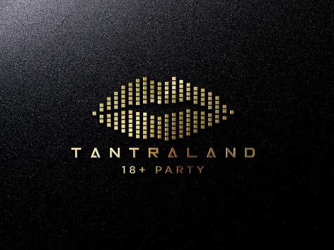 Tantraland ảnh 1 Tantraland anh 1
