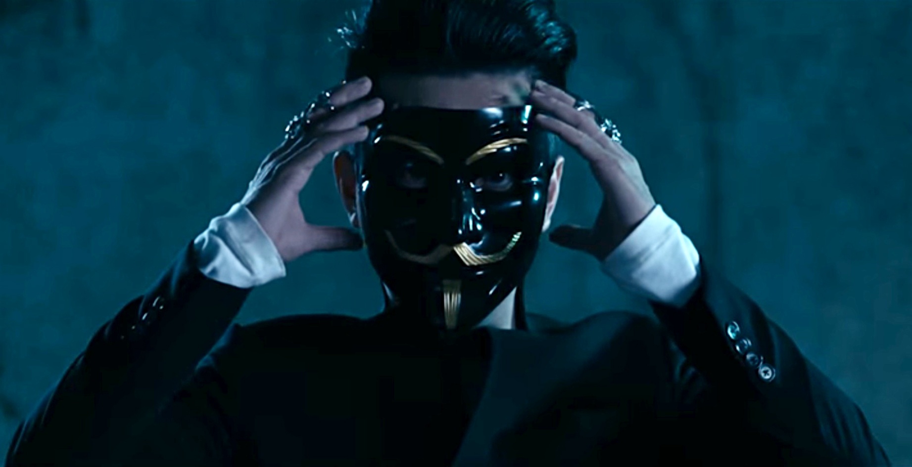 'Su mang sinh tu' tung teaser truoc gio ra rap don mua phim cuoi nam hinh anh