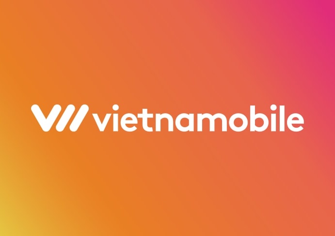 Vietnamobile anh 1