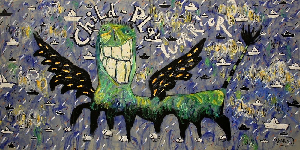 VCCA ảnh 1 VCCA anh 1